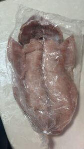 MyD Delivery Product Image