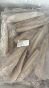 MyD Delivery Product Image