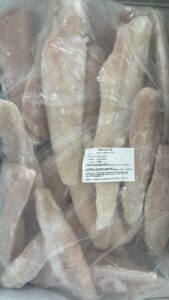 MyD Delivery Product Image