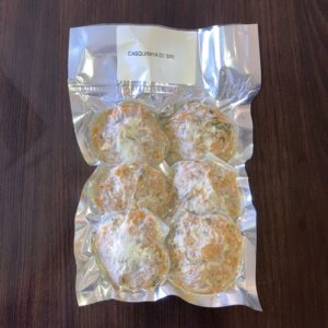 MyD Delivery Product Image
