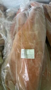 MyD Delivery Product Image