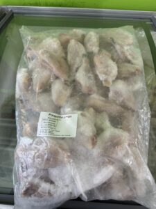 MyD Delivery Product Image