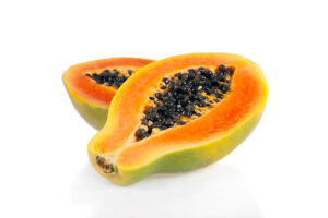 MyD Delivery Product Image