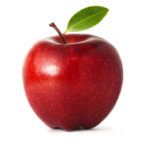 MyD Delivery Product Image