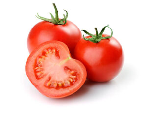 MyD Delivery Product Image