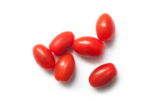 MyD Delivery Product Image