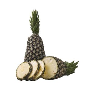MyD Delivery Product Image