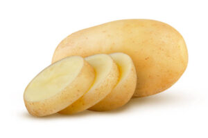 MyD Delivery Product Image