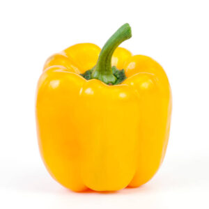 MyD Delivery Product Image