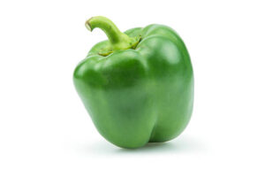 MyD Delivery Product Image
