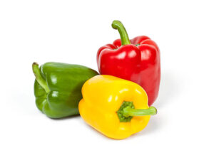 MyD Delivery Product Image