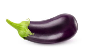 MyD Delivery Product Image