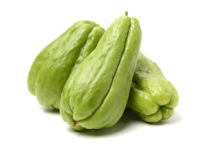 MyD Delivery Product Image