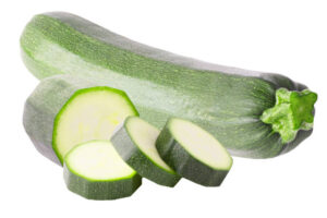 MyD Delivery Product Image