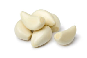 MyD Delivery Product Image