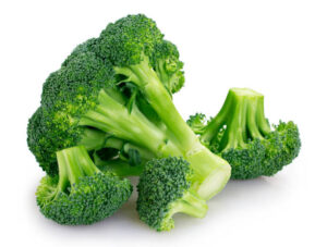 MyD Delivery Product Image
