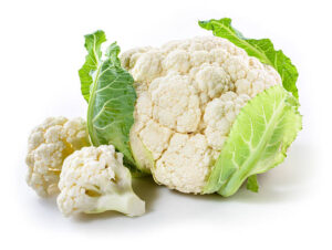 MyD Delivery Product Image