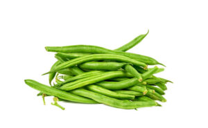 MyD Delivery Product Image