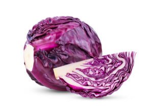 MyD Delivery Product Image