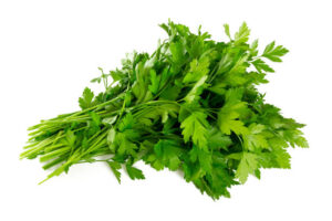 MyD Delivery Product Image