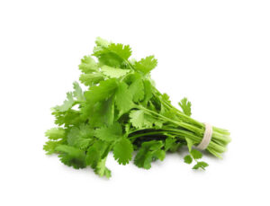 MyD Delivery Product Image