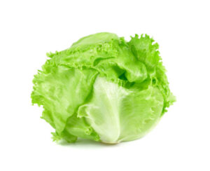 MyD Delivery Product Image