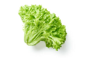 MyD Delivery Product Image