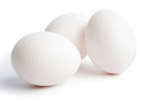 MyD Delivery Product Image