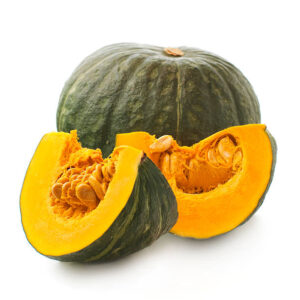 MyD Delivery Product Image