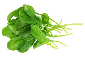 MyD Delivery Product Image