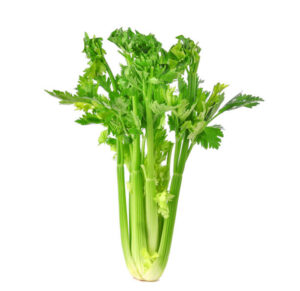 MyD Delivery Product Image