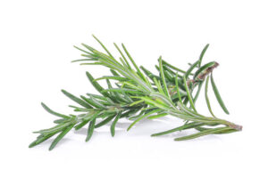 MyD Delivery Product Image