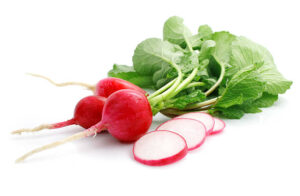 MyD Delivery Product Image