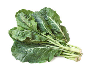 MyD Delivery Product Image