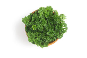 MyD Delivery Product Image