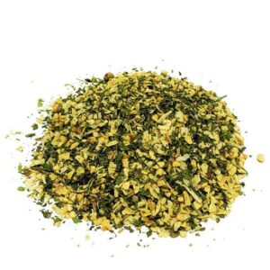MyD Delivery Product Image
