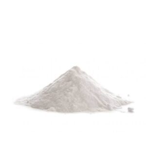 MyD Delivery Product Image