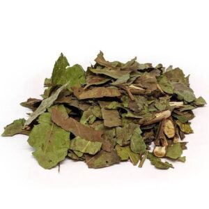 MyD Delivery Product Image