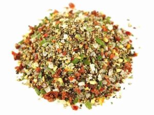MyD Delivery Product Image