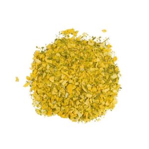 MyD Delivery Product Image