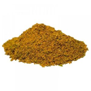 MyD Delivery Product Image