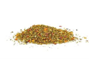 MyD Delivery Product Image