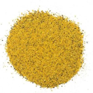 MyD Delivery Product Image