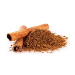MyD Delivery Product Image