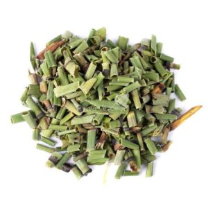 MyD Delivery Product Image