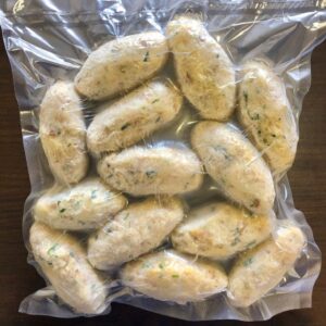 MyD Delivery Product Image