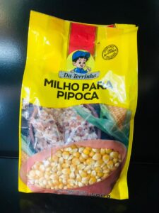 MyD Delivery Product Image