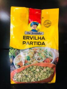 MyD Delivery Product Image