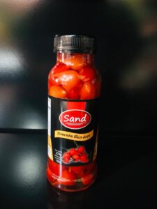 MyD Delivery Product Image