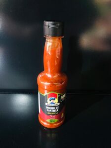 MyD Delivery Product Image